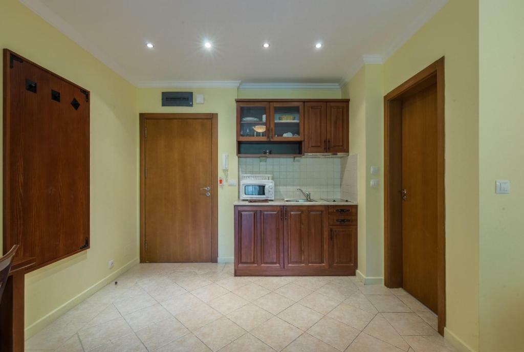 Sozopol Private Apartments St. Marina Exterior foto